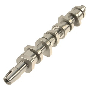 ���������� AUDI A3/4/Caddy 3/Golf 5/Jetta 3/Passat/T5 1.9/2.0TDI