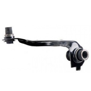 ��������� ���������� NISSAN