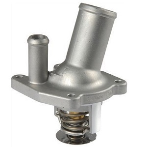 ��������� CHEVROLET EPICA 2.0-2.5 06-11