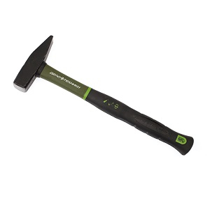 ������� ��������� � ������������� ������ 300 �