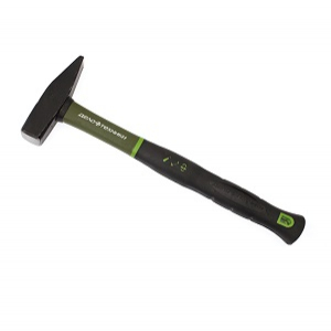 ������� ��������� � ������������� ������ 300 �