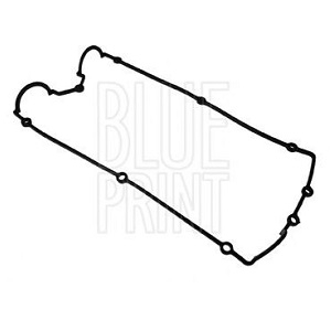 ��������� ��������� ������ HYUNDAI 