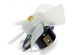 ����� ����� 2101-2107,2121-����,1111-���(�� �����������)