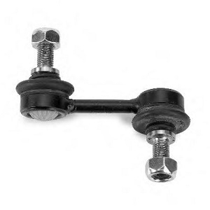 ������ ������������� HONDA