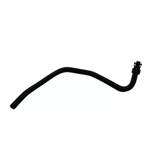 �������� CHEVROLET