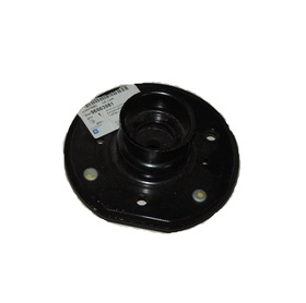 ����� ������������ CHEVROLET/DAEWOO