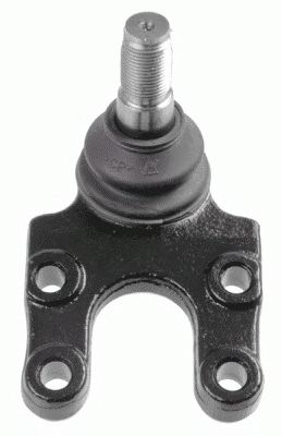 ������� ����� NISSAN 