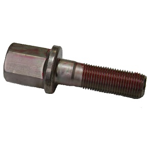 ���� M16x55 MITSUBISHI