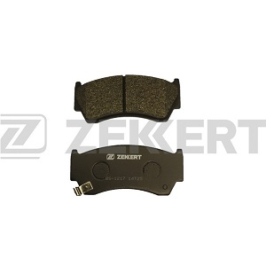 ������� ��������� NISSAN