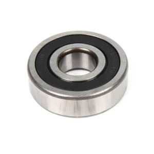 ��������� ���������� 12x32x10