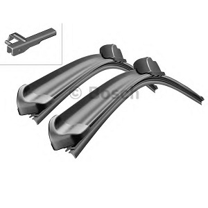 ����� ���������������� 650+475�� �/�������. aerotwin 