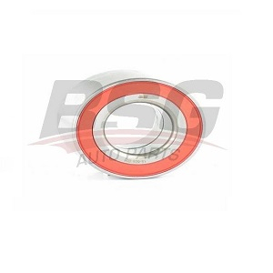 ��������� ������� BMW E34 BM 89-95