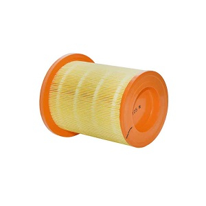 ������ ��������� GAZ Next (A21)