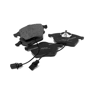 ������� ��������� AUDI/VW