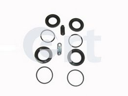 ���.�-� ��� BMW/MB/PEUGEOT d40/d44