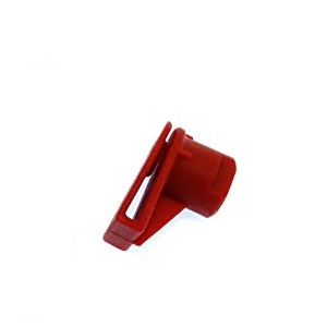 ������ CHEVROLET