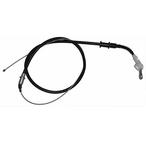 ������ ������� ������� OPEL Vectra A