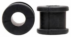 ������ ������������� HONDA