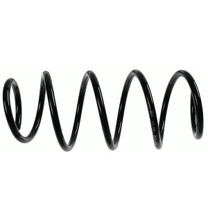 ������� �������� SKODA FABIA (1999-2006)