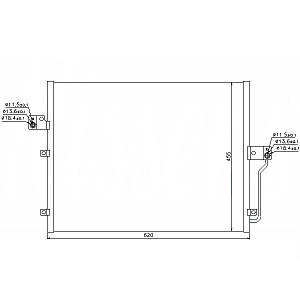 �������� SSANG YONG KYRON/ACTYON/ACTYON SPORT 05-11