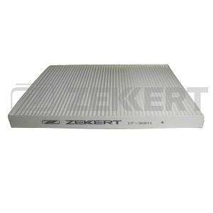 ������ �������� SUZUKI Grand Vitara JT 05-