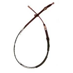 ������ ������� ������� VW T5