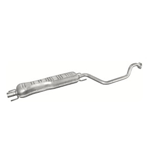 ��������� �����. OPEL