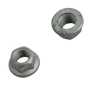 ����� M10X1.25 CHEVROLET