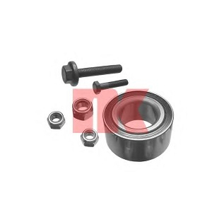 ��������� ������� AUDI A-4/6,SKODA Superb,VW Passat-V 95~