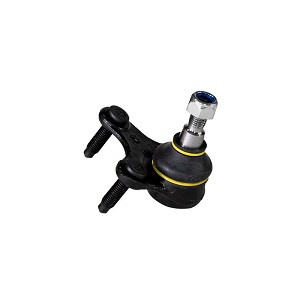 ������� ����� AUDI A3,SEAT ALTEA, SK. OKTAVIA, VW GOLF, TOURAN 2003-