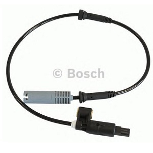 ������ ABS BMW