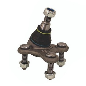 ������� ����� AUDI/VW