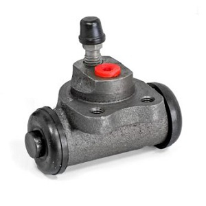 ��� OPEL CORSA, KADETT E 85-88