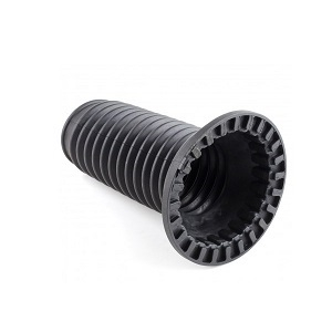 ������� ������������ TOYOTA