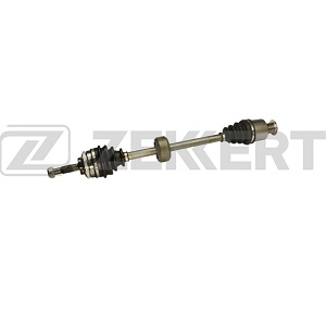 ������ ���� RENAULT