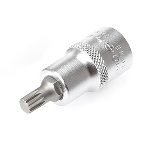 ������� �� �������� 1/2 M9 L=55��.