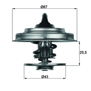 ��������� DAEWOO