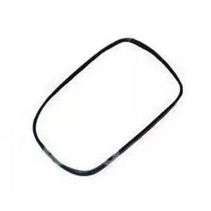 ������� ������� DAEWOO  