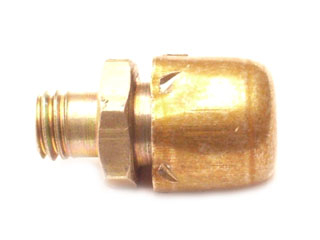 ����� ������� ����� 2101 (����)