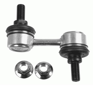 ������ ������������� HYUNDAI SONATA/GRANDUER