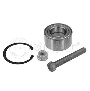 ��������� ������� AUDI/VW 