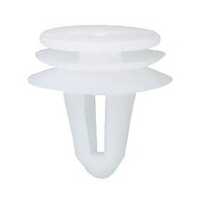 ������ AUDI/VW