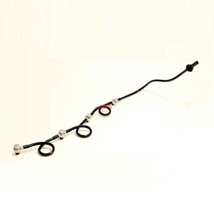 ������ ��������� �������