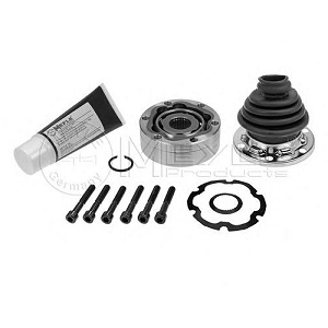 ���� AUDI 80/VW PASSAT �����.