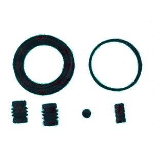 ���.�-� ���������� ����� OPEL