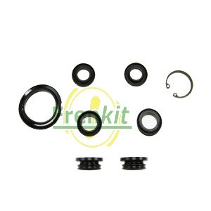 ��� ���.�-� SUZUKI