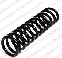 ������� ������ AUDI 80 