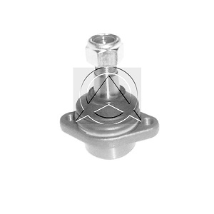 ������� ����� VW LT 75-96 ����.