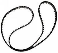 ������ ��� MITSUBISHI 