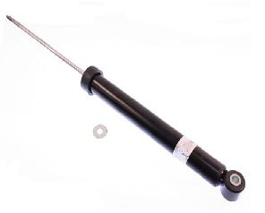 ����������� ������ SKODA FABIA